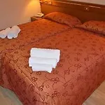 Augustus Szálloda 4*