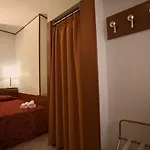 Augustus 4*