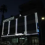 Augustus