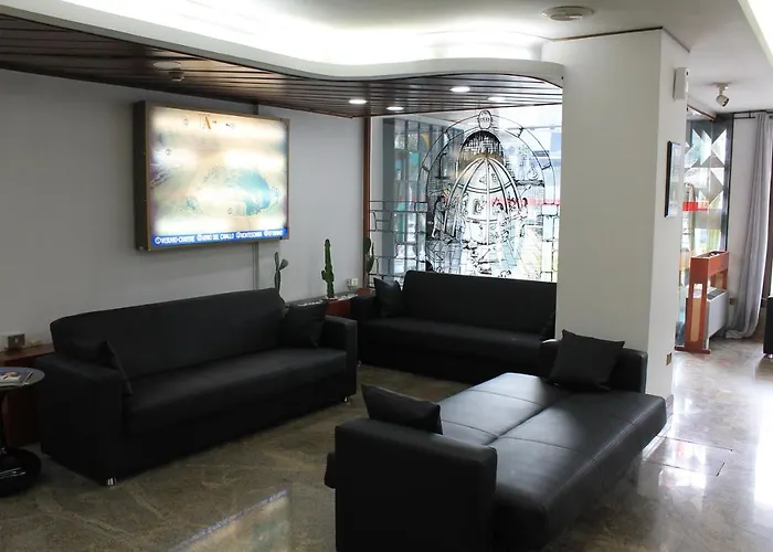 Augustus 4* Ottaviano