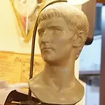 Augustus Ottaviano
