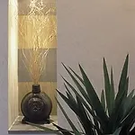 Augustus 4* Ottaviano