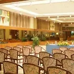 Augustus 4*