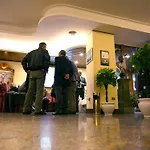 Hotel Augustus