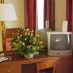Augustus Hotel Ottaviano