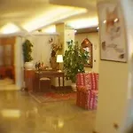 Augustus Hotel Ottaviano