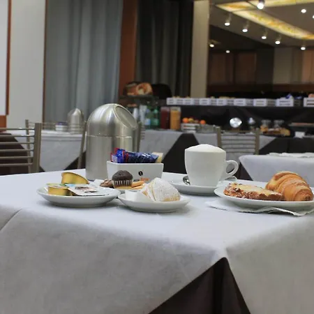 Augustus オッタヴィアーノ