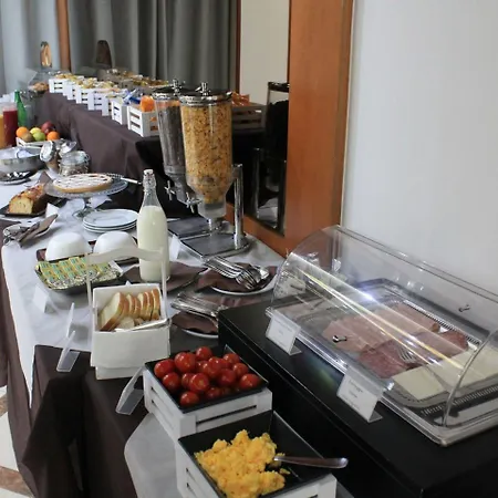 Augustus 4* Ottaviano