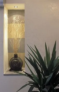 Augustus 4* オッタヴィアーノ