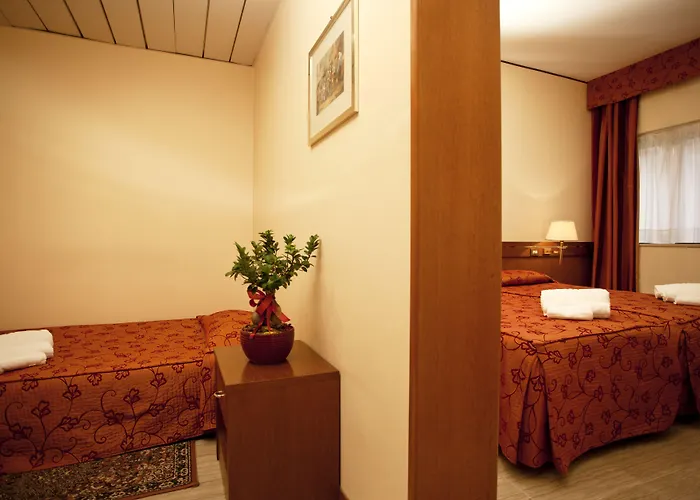 Augustus 4* Ottaviano