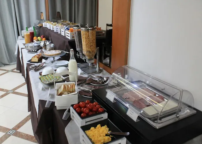 Augustus 4* Ottaviano